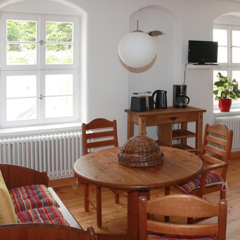 Domblick An Der Freiheit Lejlighed Meißen Eksteriør billede