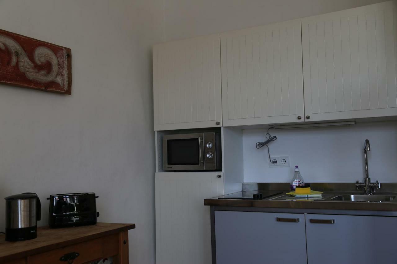 Domblick An Der Freiheit Lejlighed Meißen Eksteriør billede